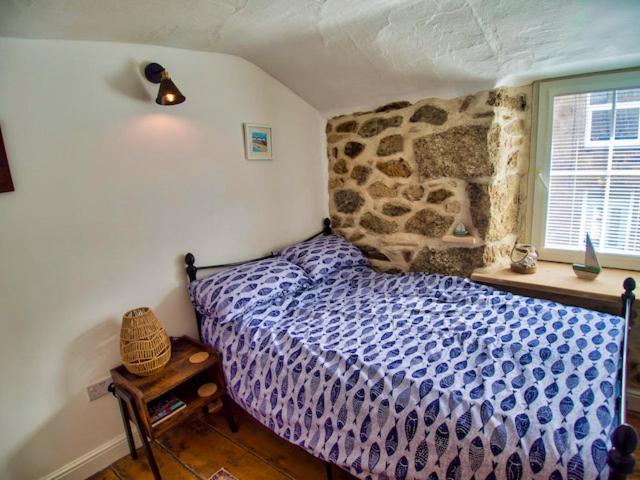 Knocker Cottage: Cozy 3-Bedroom Retreat Near Beaches Camborne Exterior photo